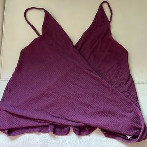 Project Social T Top XS